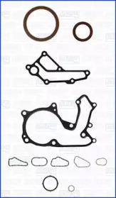 WILMINK GROUP wg1455363 -